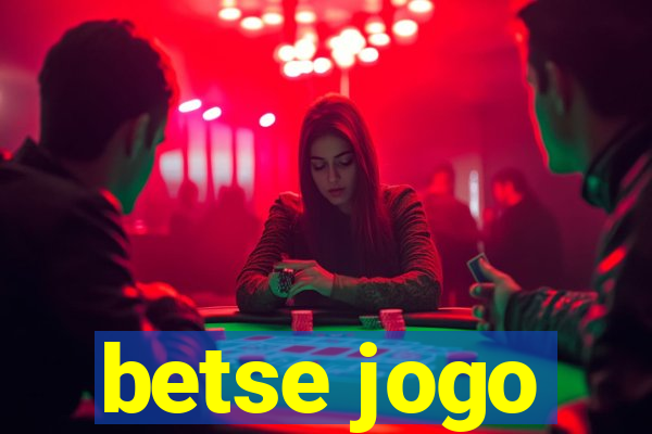 betse jogo